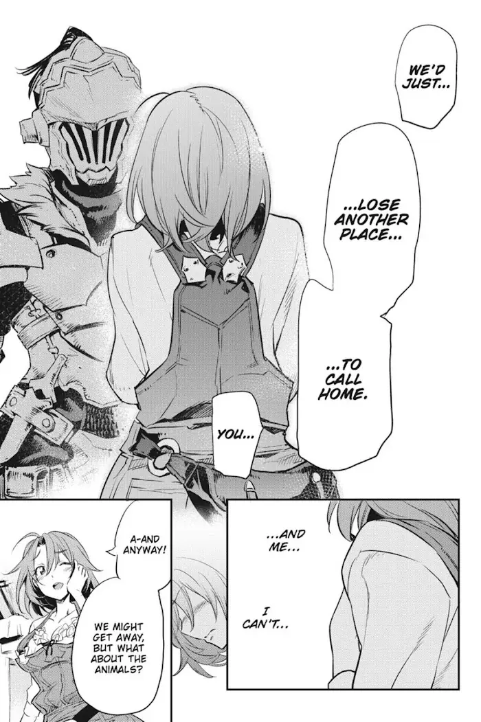 Goblin Slayer Chapter 11 image 08_optimized
